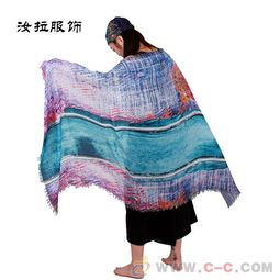 桐庐县旧县街道艺晨针纺织加工厂 针纺织品产业的匠心传承与创新